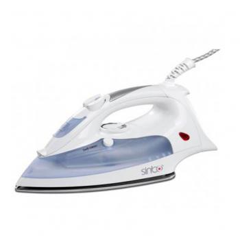 Sinbo Iron SSI-2853